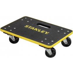 Stanley SXWT-MS572-SP