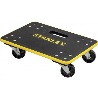 Stanley SXWT-MS572-SP – Sleviste.cz