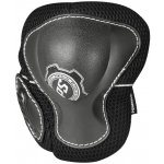 Powerslide Pro – Zboží Dáma