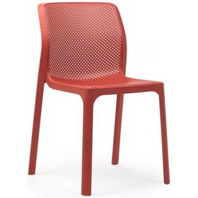 ITTC Stima Bit korálová – Zboží Dáma