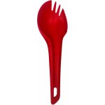 Wildo Kapesní příborová sada Spork – Zboží Dáma
