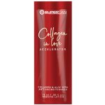 SuperTan Celebration Collagen In Love Acceletor 15 ml – Hledejceny.cz