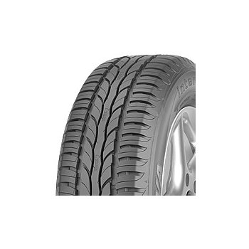 Sava Intensa HP 2 215/60 R16 99V