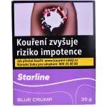 Starline Blue Crump 25 g – Zboží Mobilmania