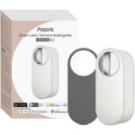 AQARA Smart Lock U200 Kit EL-D02DW – Sleviste.cz