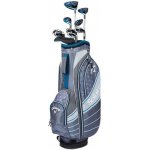 Callaway Solaire 18 – Hledejceny.cz