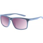 Relax James R1155B – Zboží Dáma