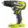 Akušroubovák RYOBI R18PD5 5133003595