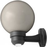 Panlux PARK ZOK-S-20/C – Zboží Dáma