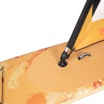Paddleboard VIRTUFIT Surfer 305 – Zbozi.Blesk.cz
