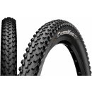 Continental Cross King 29x2.30 kevlar