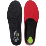 Sidas Vložky 3Feet Eco Warm Mid – Zboží Dáma