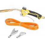 Strend Pro H54A X304 – Zbozi.Blesk.cz