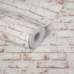 A.S. Création 907813 Vliesová tapeta na zeď Woods and Stone rozměry 0,53 x 10,05 m – Zboží Mobilmania