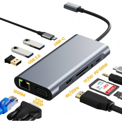 MEGALU AU453BA/11 – Zbozi.Blesk.cz