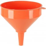 PRESSOL TRYCHTÝŘ D 250 mm – Zbozi.Blesk.cz