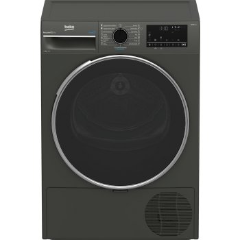 Beko B5T682530MCSHBC