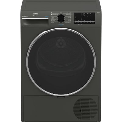 Beko B5T682530MCSHBC – Zboží Dáma