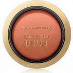 Max Factor Facefinity Pudrová Tvářenka 40 Delicate Apricot 1,5 g – Zbozi.Blesk.cz