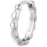 Brosway náušnice BHKE139 – Zboží Dáma