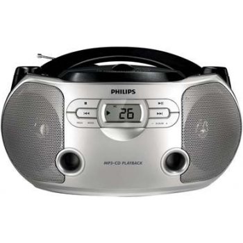 Philips AZ1046