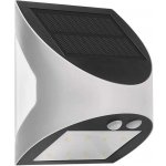 Emos EMS1185 – Zboží Mobilmania