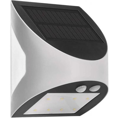 Emos EMS1185 – Zboží Mobilmania