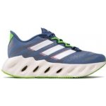 adidas Shift FWD Running Shoes ID1778 modré – Hledejceny.cz