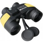 Braun Marine 7 x 50 WP – Zboží Živě