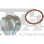 Závit motorové svíčky FA1 257.803.011 – Hledejceny.cz