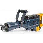 Powermat PM0675 – Zboží Mobilmania