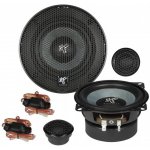 Hifonics Zeus ZS4.2E – Hledejceny.cz