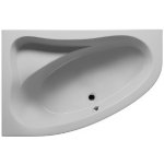 Riho Lyra 140 x 90 cm B019001005 – Sleviste.cz