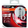 Autožárovka Osram Truckstar Pro 64216TSP-HCB H11 PGJ19-2 24V 70W