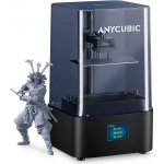 Anycubic Photon Mono – Zboží Mobilmania