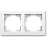 ABB 3901T-A00020 240 – Hledejceny.cz