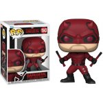 Funko Pop! 1543 Marvel Daredevil Born Again Daredevil – Sleviste.cz