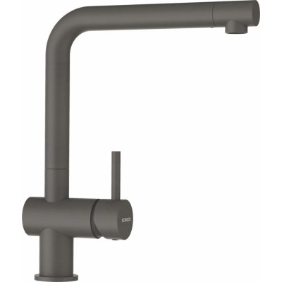 SCHOCK EPOS SILVERSTONE 540027 – Hledejceny.cz