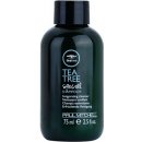 Paul Mitchell Tea Tree Special Shampoo 75 ml