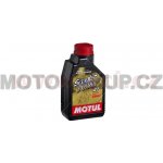 Motul Scooter Power 4T 5W-40 1 l – Sleviste.cz