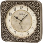 AMS 5968 – Zboží Mobilmania