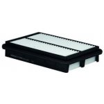 Vzduchový filtr KNECHT 70528328 – Hledejceny.cz
