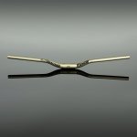 Renthal Fatbar Lite V3 35/760 mm AluGold 20 mm – Zboží Dáma