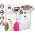 Philips Lumea Series 8000 Prestige IPL BRI948/00 – Zboží Dáma
