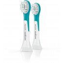 Philips Sonicare for Kids HX6032/33 2 ks