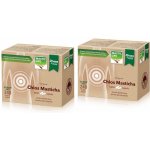 Masticha Strong&Pure Economy Double Pack 480 kapslí – Sleviste.cz