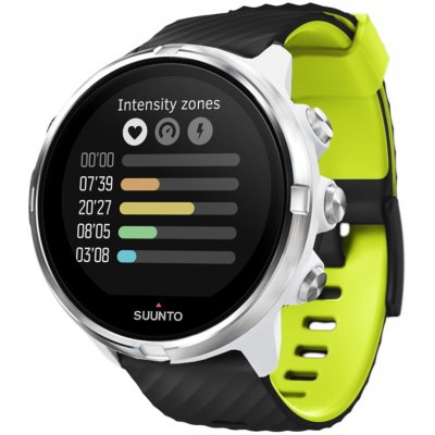 Suunto 9 – Hledejceny.cz