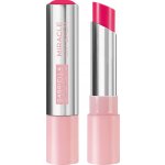 Gabriella Salvete Miracle Lip Balm Balzám na rty 105 4 ml – Sleviste.cz
