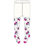 dívčí punčochy Minnie mouse šedá – Zbozi.Blesk.cz