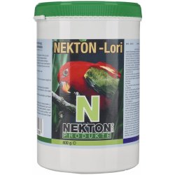 Nekton Lori 3 kg